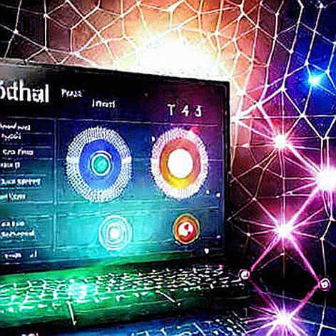 Putin đe dọa 'đáp trả áp đảo': Liệu crypto có chịu cú sốc địa chính trị? Putin đe dọa 'đáp trả áp đảo': Liệu crypto có chịu cú sốc địa chính trị?
