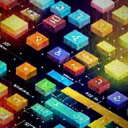 Bầu trời Sanaa: Khi blockchain có thể minh bạch hơn cả ngoại giao truyền thống?