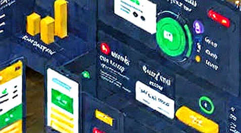 Lỗ Hổng Coldcard: Khi "Chiếc Ví Cứng An Toàn Nhất" Trở Thành Máy In Tiền Cho Hacker