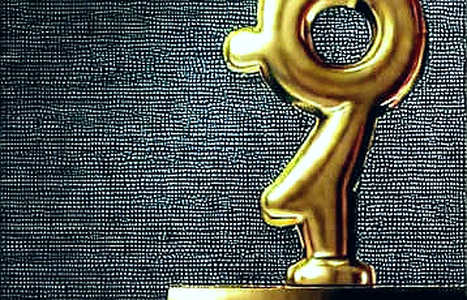 25 triệu USD bị tịch thu: Khi người Mỹ dùng On-Chain phơi bày sòng bạc tình cảm 25 triệu USD bị tịch thu: Khi người Mỹ dùng On-Chain phơi bày sòng bạc tình cảm