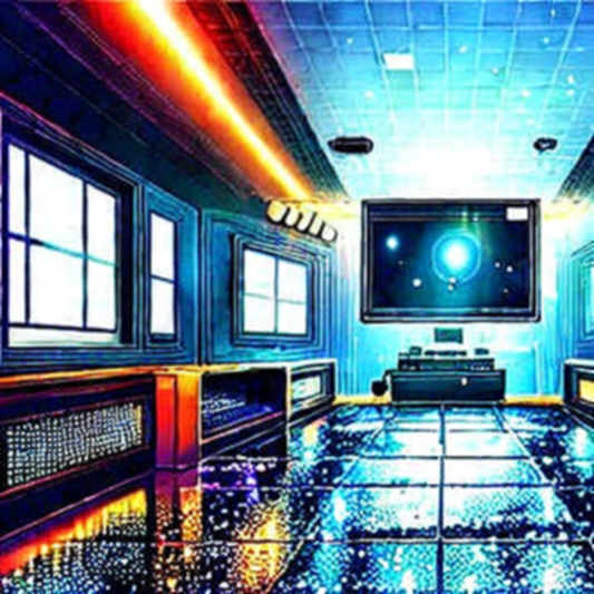 25 triệu USD bị tịch thu: Khi người Mỹ dùng On-Chain phơi bày sòng bạc tình cảm 25 triệu USD bị tịch thu: Khi người Mỹ dùng On-Chain phơi bày sòng bạc tình cảm