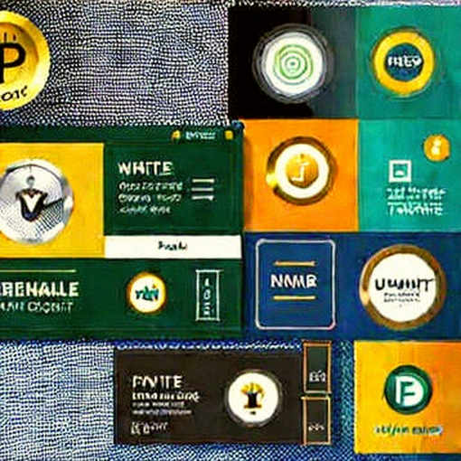 83% người Trung Quốc tin AI có lợi hơn hại, chỉ 39% người Mỹ đồng ý – Điều này thực sự nói gì về cuộc đua crypto+AI? 83% người Trung Quốc tin AI có lợi hơn hại, chỉ 39% người Mỹ đồng ý – Điều này thực sự nói gì về cuộc đua crypto+AI?
