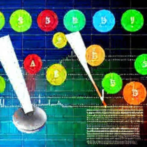 Tại sao các dự án AI thua lỗ lại tăng 154%? Sự thật đằng sau làn sóng đầu cơ tiền mã hóa Tại sao các dự án AI thua lỗ lại tăng 154%? Sự thật đằng sau làn sóng đầu cơ tiền mã hóa