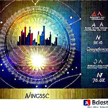 Đòn đánh Bandar Abbas: Lằn ranh đỏ mới trong cuộc chơi dầu mỏ và tiền số Đòn đánh Bandar Abbas: Lằn ranh đỏ mới trong cuộc chơi dầu mỏ và tiền số