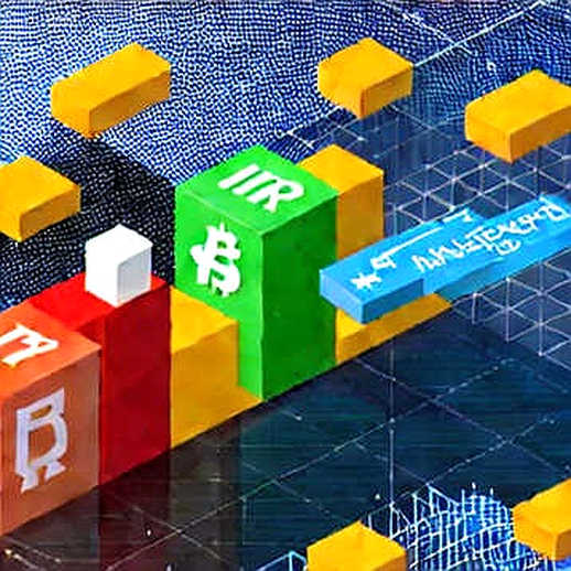 79.7USDC Bay Hơi: Bài Học Đắt Giá Từ 'Lỗ Hổng' Của Privacy Protocol Hinkal