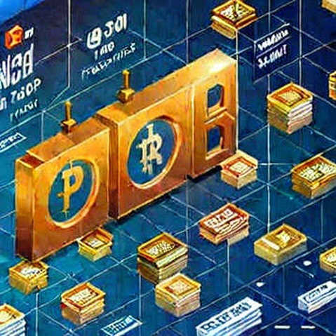 Coinbase thắng kiện FOIA: Chiến thắng minh bạch hay màn kịch kiểm soát thông tin của SEC?