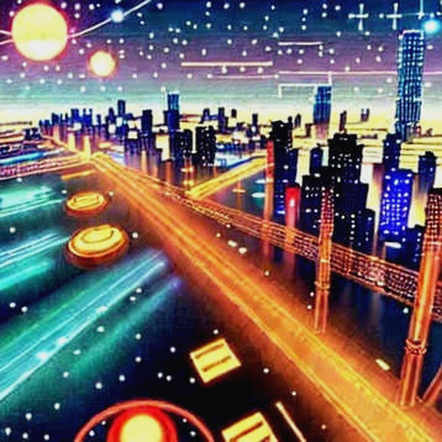 Coinbase âm thầm mua 819 BTC trong quý 2/2026 – Chiến lược tích lũy hay điểm mù bảo mật?