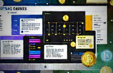 Tín hiệu từ thị trường quyền chọn: Implied Volatility Bitcoin bật tăng, nhưng cẩn thận bẫy mùa hè Tín hiệu từ thị trường quyền chọn: Implied Volatility Bitcoin bật tăng, nhưng cẩn thận bẫy mùa hè