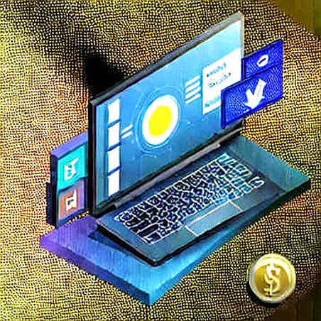 Khủng hoảng thầm lặng: Khi các báo cáo phân tích blockchain vận hành bằng "đầu vào rỗng"