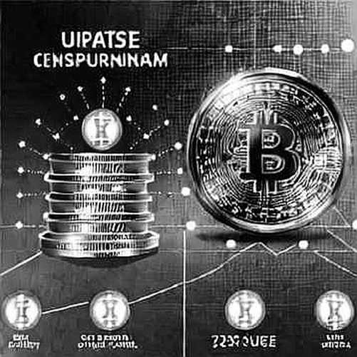 Khủng hoảng thầm lặng: Khi các báo cáo phân tích blockchain vận hành bằng "đầu vào rỗng"