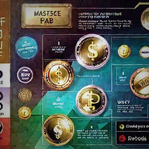 Eo biển Hormuz bốc cháy: Tín hiệu cho crypto từ cuộc chiến dầu mỏ