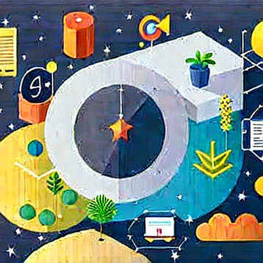 Eo biển Hormuz bốc cháy: Tín hiệu cho crypto từ cuộc chiến dầu mỏ Eo biển Hormuz bốc cháy: Tín hiệu cho crypto từ cuộc chiến dầu mỏ