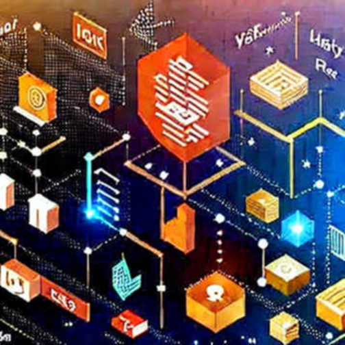 Eo biển Hormuz bốc cháy: Tín hiệu cho crypto từ cuộc chiến dầu mỏ Eo biển Hormuz bốc cháy: Tín hiệu cho crypto từ cuộc chiến dầu mỏ