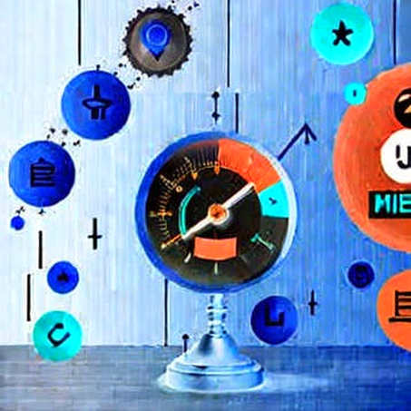 AI Agent Bắt Đầu Tự Tiêu Tiền: Tôi Truy Vết Và Thấy Một Khoảng Trống