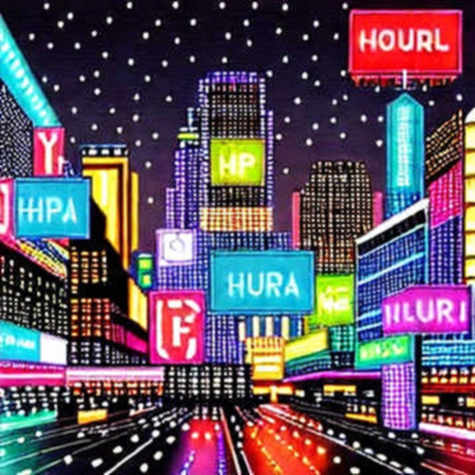 Vụ nổ Jeddah: Tín hiệu đỏ cho thị trường crypto hay chỉ là nhiễu địa chính trị?