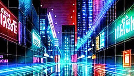 Vụ nổ Jeddah: Tín hiệu đỏ cho thị trường crypto hay chỉ là nhiễu địa chính trị? Vụ nổ Jeddah: Tín hiệu đỏ cho thị trường crypto hay chỉ là nhiễu địa chính trị?
