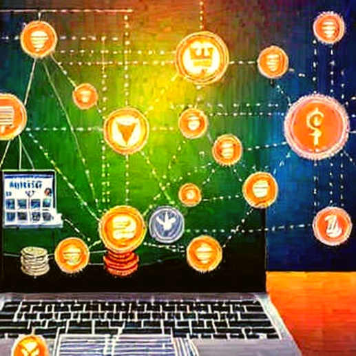 Uniswap mở rộng lớp thanh khoản lên Arc: Bước ngoặt cho stablecoin hay cái bẫy narrative?