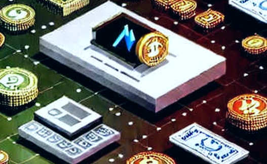 Bitcoin ETF hút 170 triệu USD, Ethereum ETF mất 11 triệu USD: Sự thật nằm ở cấu trúc, không nằm ở câu chuyện Bitcoin ETF hút 170 triệu USD, Ethereum ETF mất 11 triệu USD: Sự thật nằm ở cấu trúc, không nằm ở câu chuyện