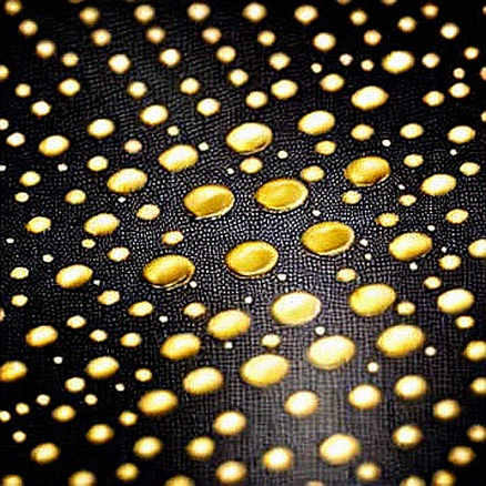 Tỷ lệ staking Ethereum đạt đỉnh 34%, lợi suất chạm đáy 1,74% – Sự trưởng thành của mạng lưới hay nguy cơ tập trung?