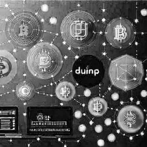 Tỷ lệ staking Ethereum đạt đỉnh 34%, lợi suất chạm đáy 1,74% – Sự trưởng thành của mạng lưới hay nguy cơ tập trung? Tỷ lệ staking Ethereum đạt đỉnh 34%, lợi suất chạm đáy 1,74% – Sự trưởng thành của mạng lưới hay nguy cơ tập trung?