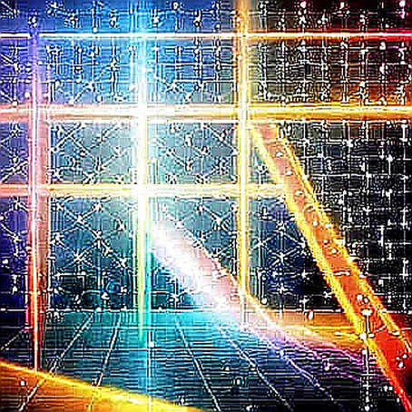 Google Frozen v2: Hiệu suất 6-10x hay chỉ là tin đồn? Dữ liệu on-chain nói gì? Google Frozen v2: Hiệu suất 6-10x hay chỉ là tin đồn? Dữ liệu on-chain nói gì?