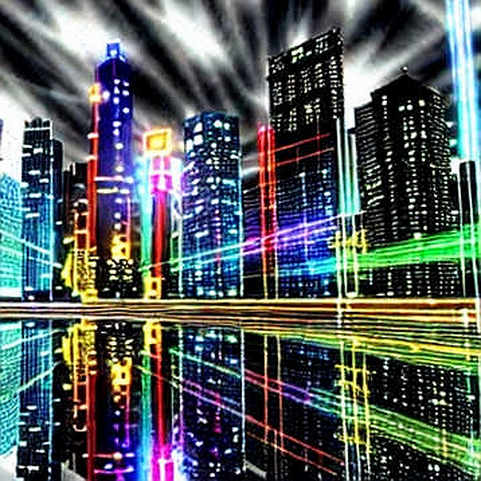 BitMart sụp đổ: Bài học đắt giá về thiết kế tokenomics và sự mong manh của CeFi hạng hai