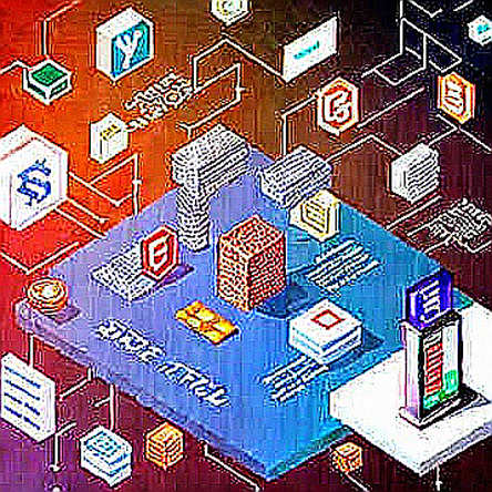 X mã nguồn mở: Cuộc cách mạng minh bạch kiểu blockchain hay màn kịch của Musk? X mã nguồn mở: Cuộc cách mạng minh bạch kiểu blockchain hay màn kịch của Musk?