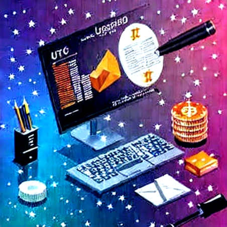 Arthur Hayes mua 1.332 ETH: Tín hiệu của một con cá voi già hay tiếng ồn thị trường? Arthur Hayes mua 1.332 ETH: Tín hiệu của một con cá voi già hay tiếng ồn thị trường?