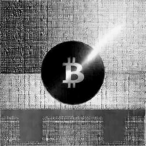 CLARITY: Lời Hứa Bảo Vệ Tài Sản Crypto Trong Phá Sản - Cái Bẫy Cho Nhà Đầu Tư Thiếu Cảnh Giác