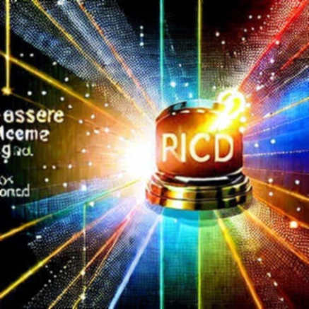 CLARITY: Lời Hứa Bảo Vệ Tài Sản Crypto Trong Phá Sản - Cái Bẫy Cho Nhà Đầu Tư Thiếu Cảnh Giác CLARITY: Lời Hứa Bảo Vệ Tài Sản Crypto Trong Phá Sản - Cái Bẫy Cho Nhà Đầu Tư Thiếu Cảnh Giác