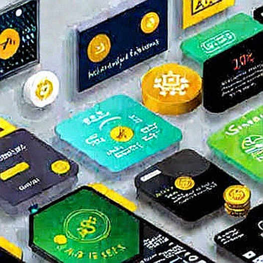 Bitcoin 1500 tỷ cho Quantum: Tín hiệu thật hay chiêu trò?
