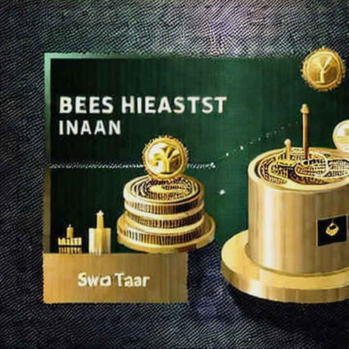 Hormuz nóng, stablecoin chảy về đâu?