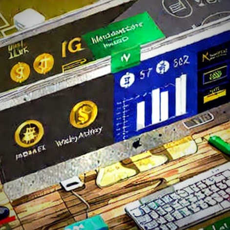 Hyperliquid: Hợp đồng SK Hynix vượt Bitcoin về khối lượng giao dịch 24h – Đỉnh cao của RWA hay cạm bẫy đầu cơ?