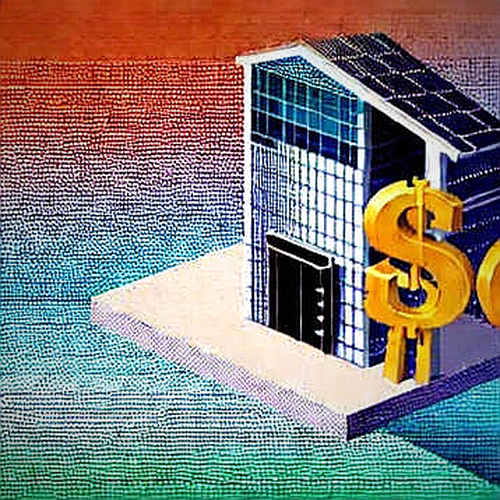 World Labs thâu tóm SceniX: Cuộc cách mạng dữ liệu tổng hợp cho AI trên chuỗi World Labs thâu tóm SceniX: Cuộc cách mạng dữ liệu tổng hợp cho AI trên chuỗi