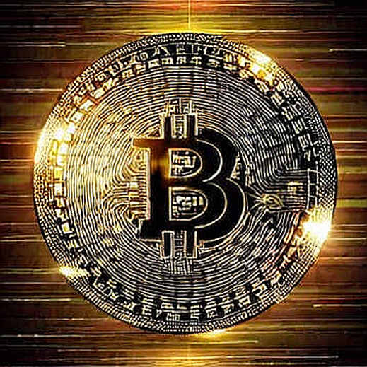 Crypto Briefing đăng tin chuyển nhượng bóng đá: Tín hiệu chiến lược hay nội dung lạc lõng?