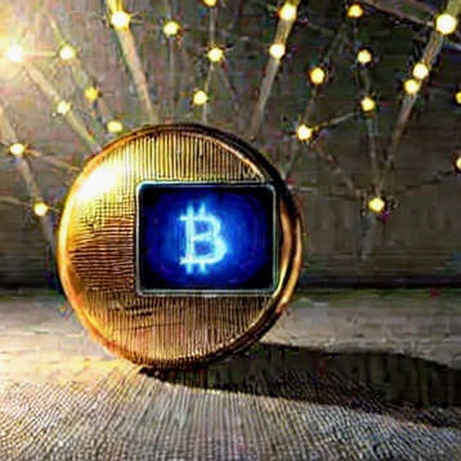 Khi Ripple nói 'hào hứng' – Tín hiệu hay tiếng ồn?