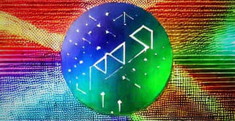 Layer 2 phi tập trung: Lời hứa chưa giữ, Sequencer độc quyền đang âm thầm kiểm soát tương lai Ethereum