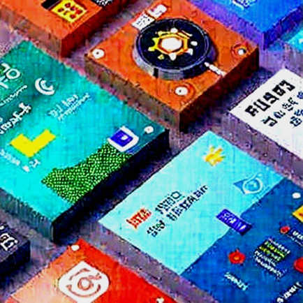Khi "sự thật trên chuỗi" không còn là sự thật: Bài học từ vụ hack Coldcard và cái bẫy của niềm tin mù quáng Khi "sự thật trên chuỗi" không còn là sự thật: Bài học từ vụ hack Coldcard và cái bẫy của niềm tin mù quáng