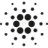 Cardano Cardano