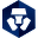 Crypto.com Crypto.com