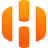 Hive OS Hive OS