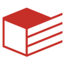 Tronscan Tronscan